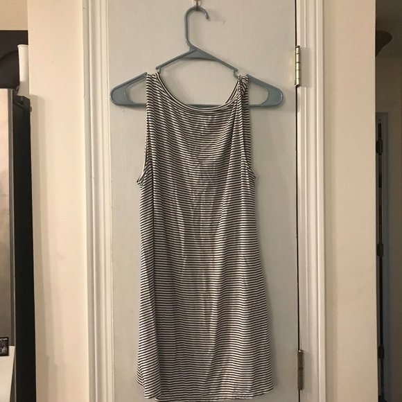 Amazon Essentials Tops Amazon Essentials Swing Tank Poshmark